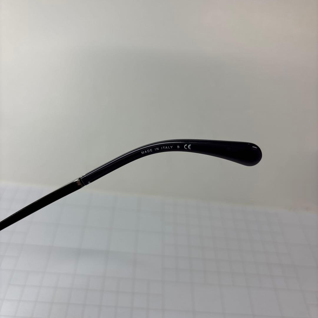 新品未使用CHANEL シャネルサングラスCH5340-H-A