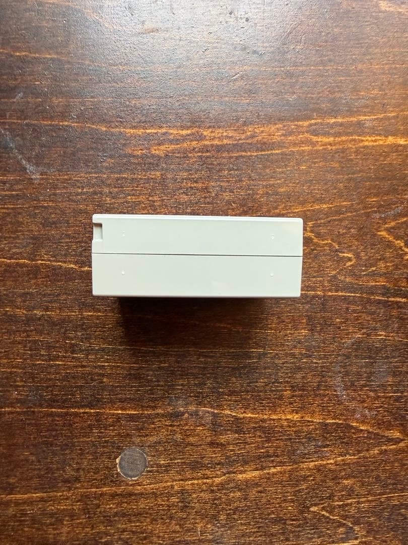 Canon PowerShot G10 コンパクトデジタルカメラ