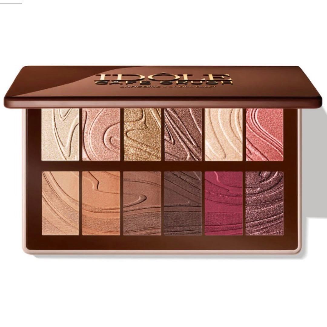 新品未開封UV エクスペール トーン アップ ローズ Ｎ 30mLとアイシャドウ