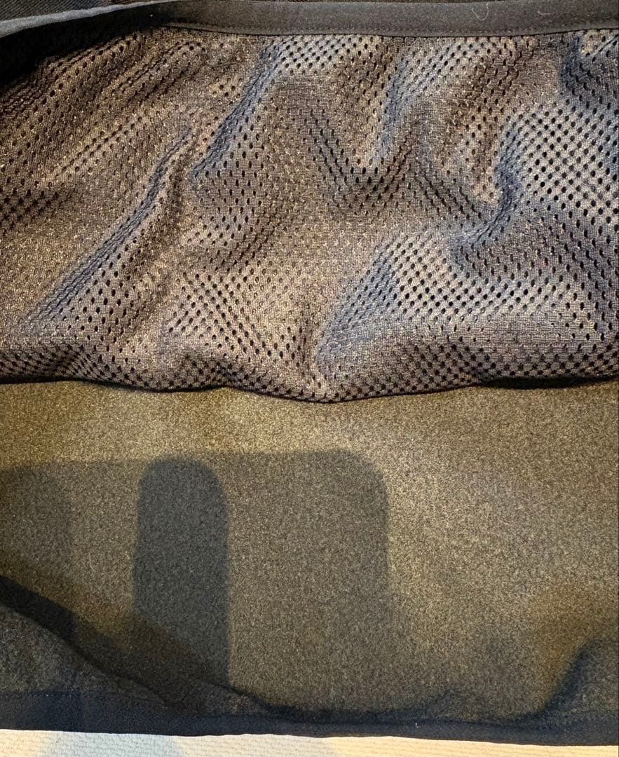 美品 M‼️ South2 West8 クルーネックカットソー