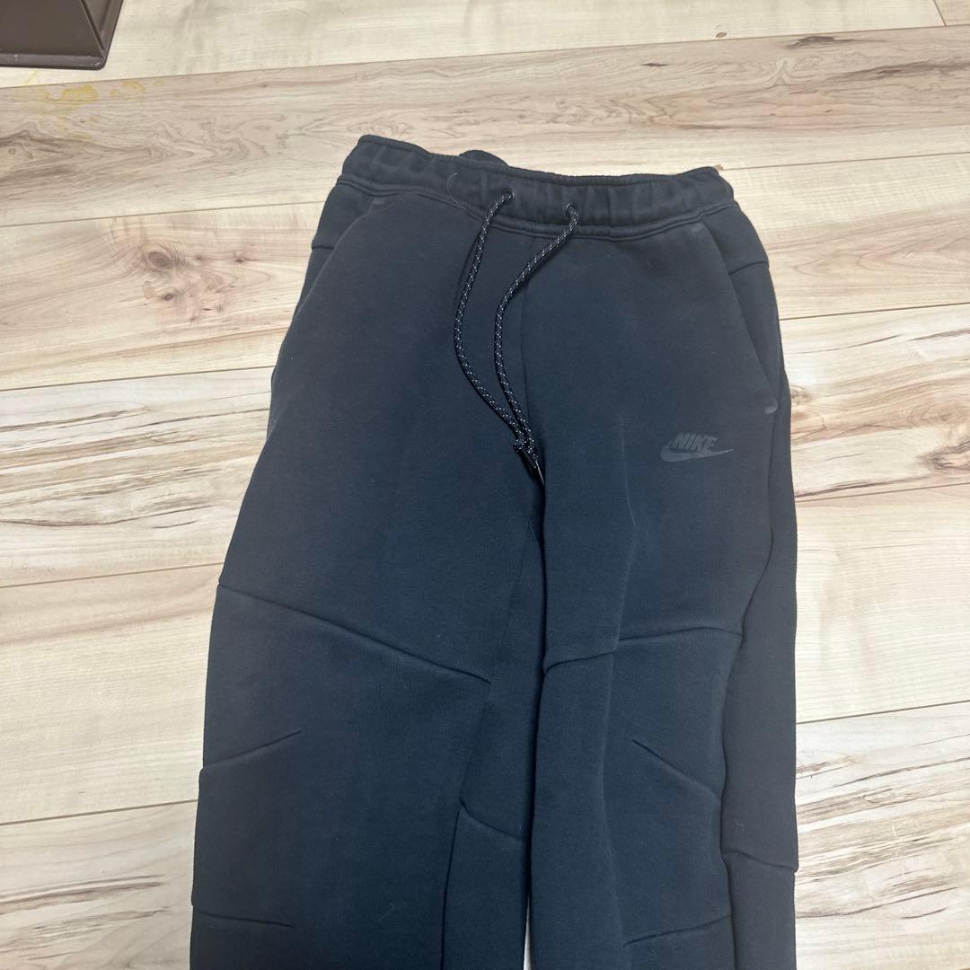 ナイキ テックフリース ※下