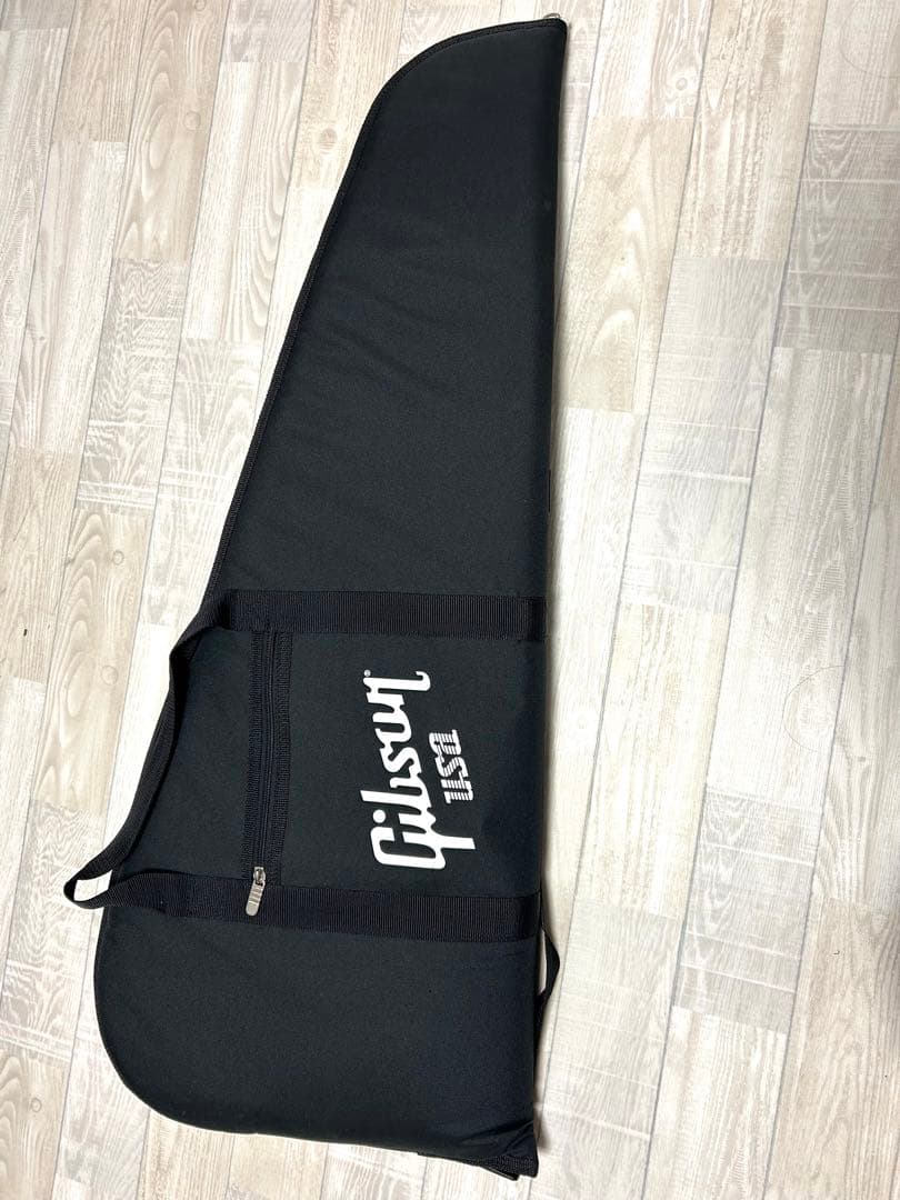 ギター Gibson Limited Run Les Paul Special Plus