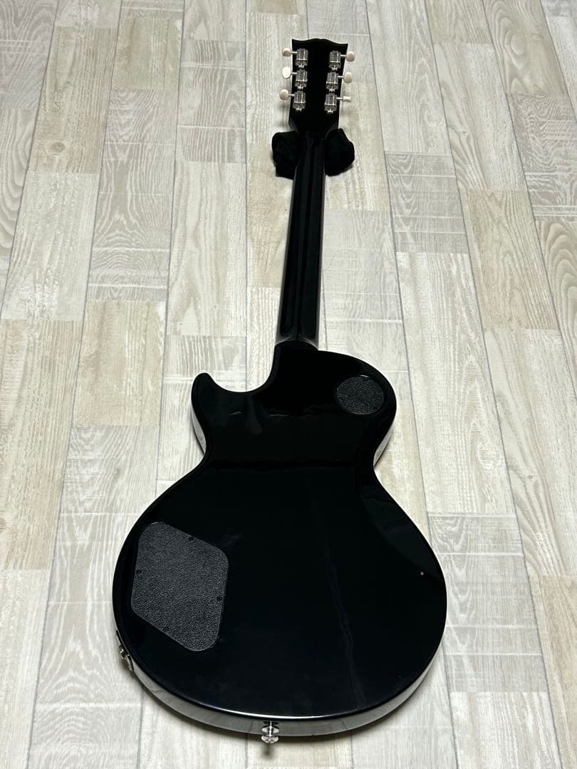 ギター Gibson Limited Run Les Paul Special Plus