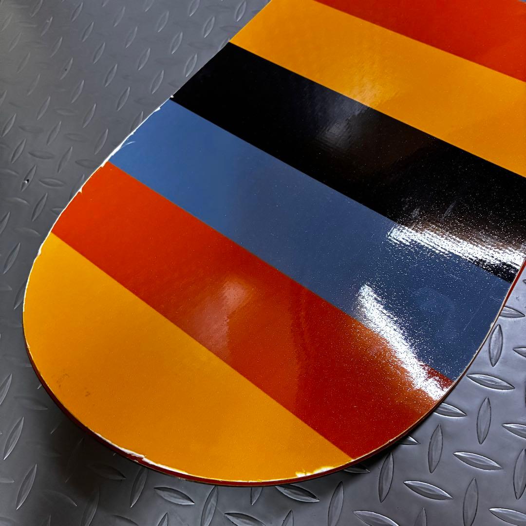 【上位モデル】ALLIAN PRISM LTD Burton CO2 ２点セット