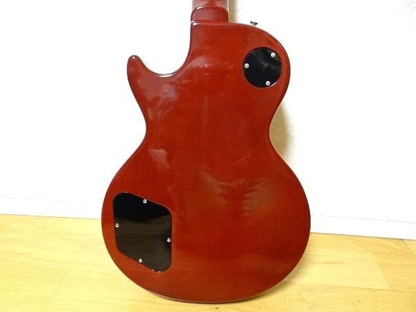 80年代 ビンテージ 東海楽器 Tokai Love Rock LS-80 現状