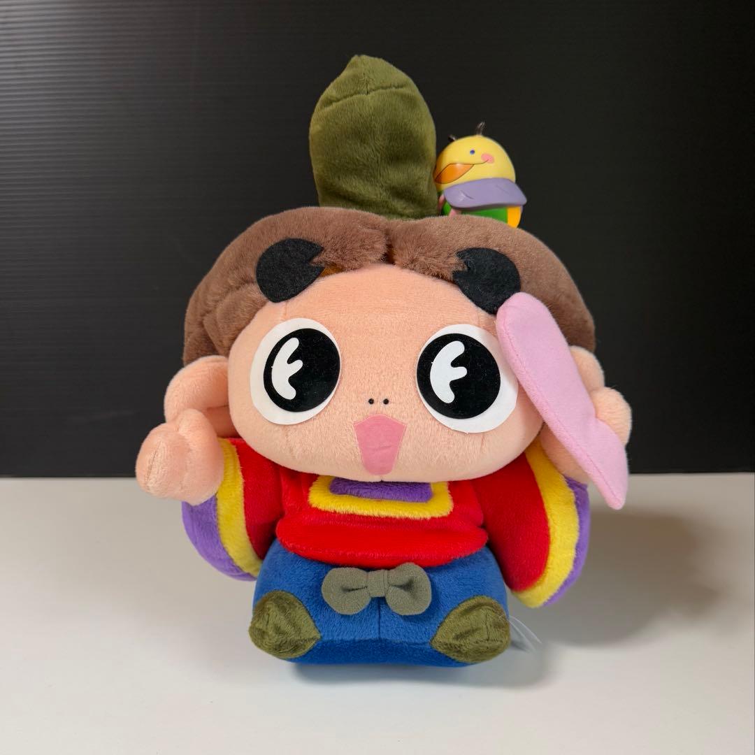 おじゃる丸　電脳話しcom