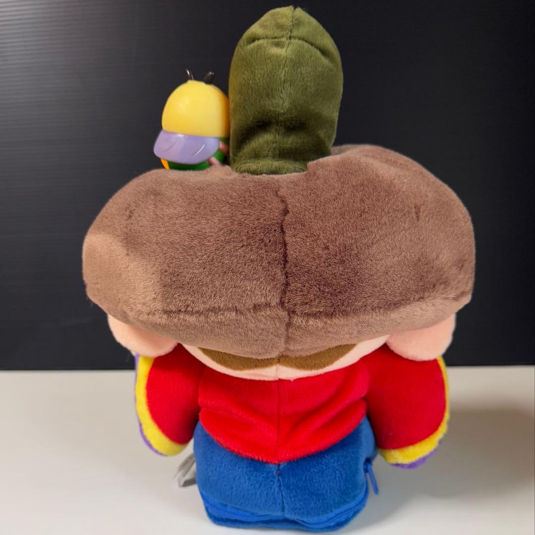 おじゃる丸　電脳話しcom