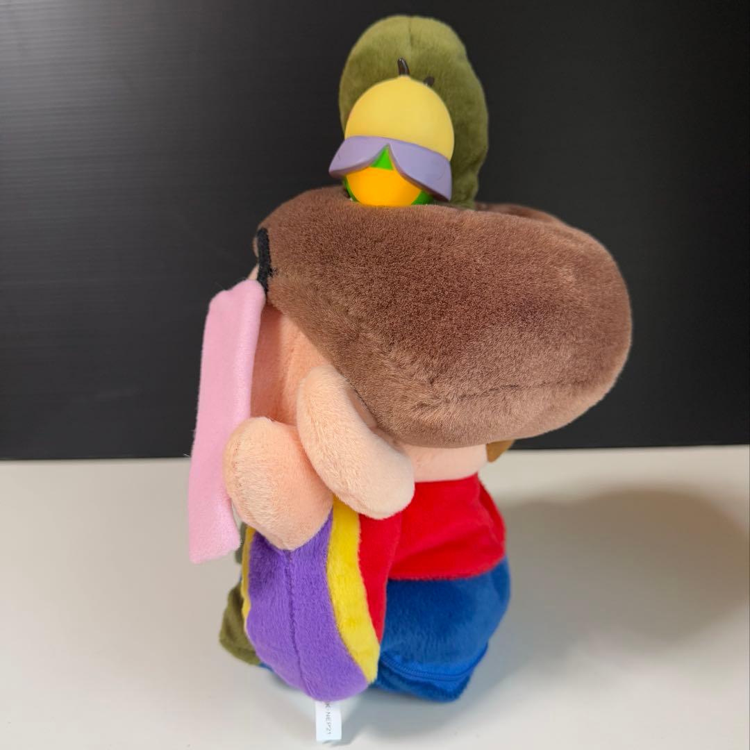 おじゃる丸　電脳話しcom