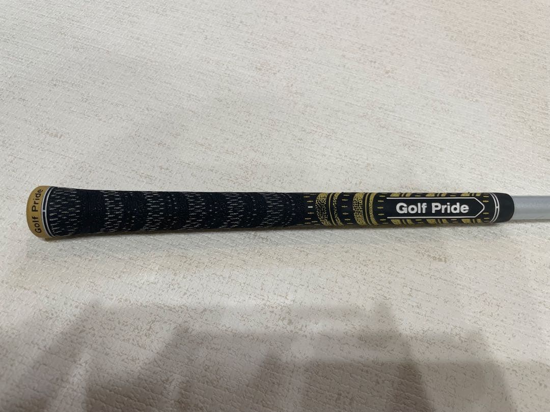 ROGUE ST LS 4W（Tour AD F-75 S／42.5インチ）