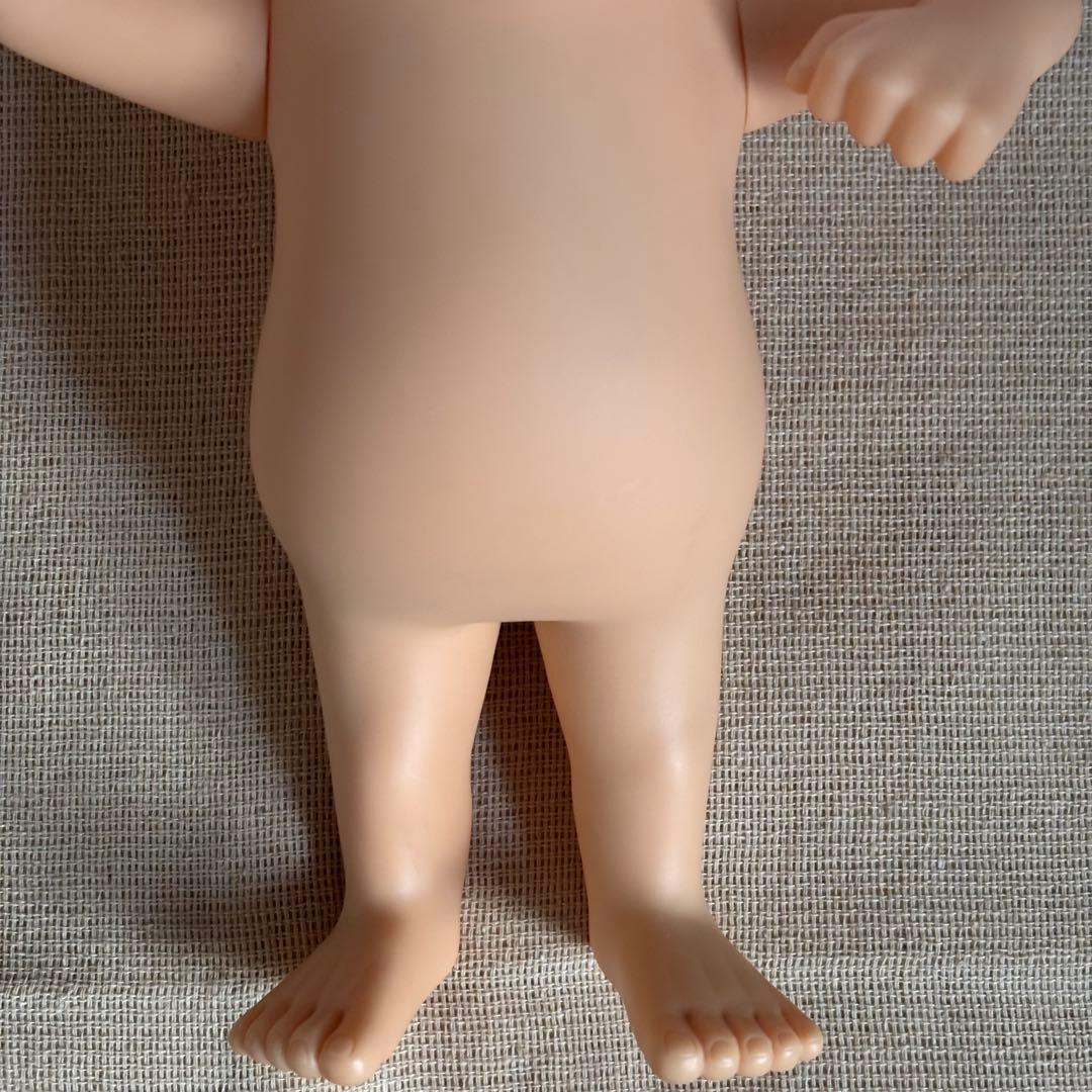 ゲゲゲの鬼太郎　目玉おやじ フィギュア 映画千年呪い歌　プロモ非売品