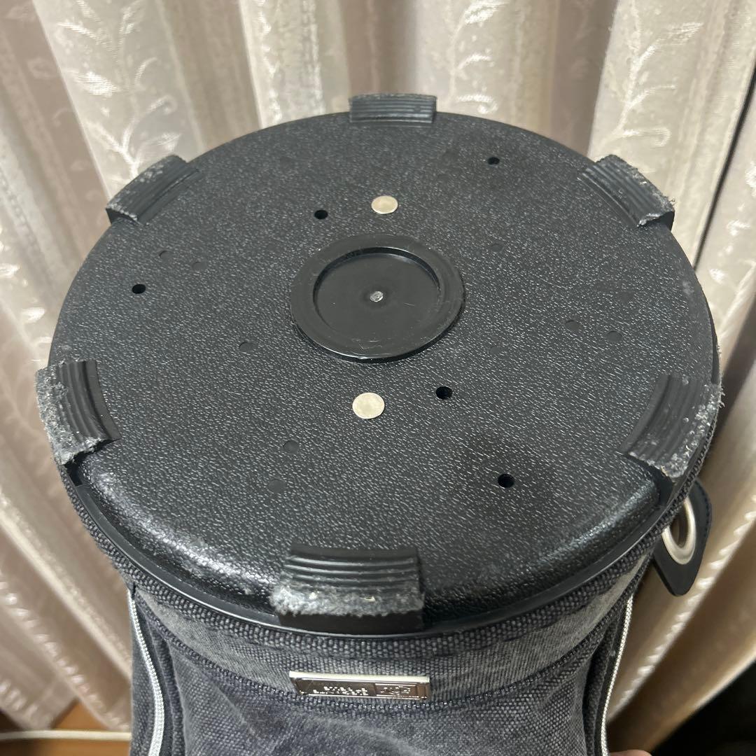 ゴルフ キャディバッグ メンズ ゾーイ ZOY