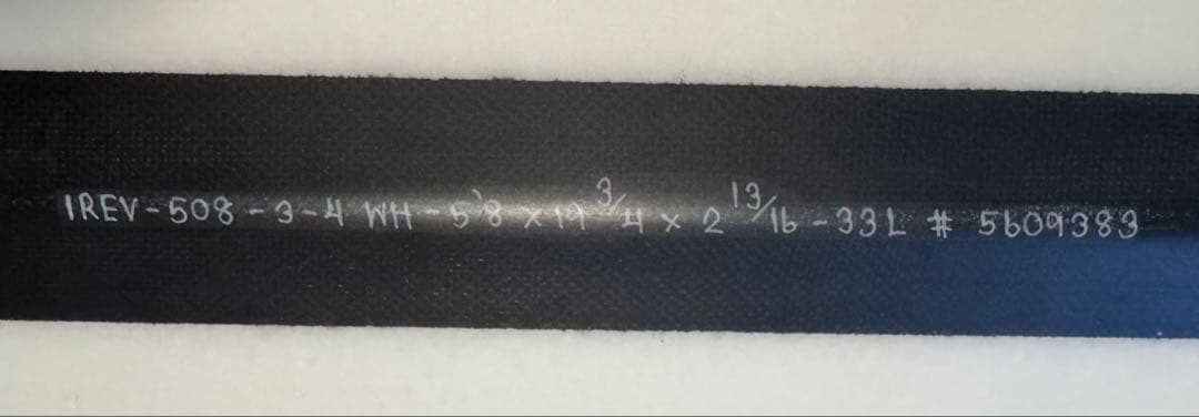 FIREWIRE TOMO REVO 中古　ファイヤーワイヤー　レボ