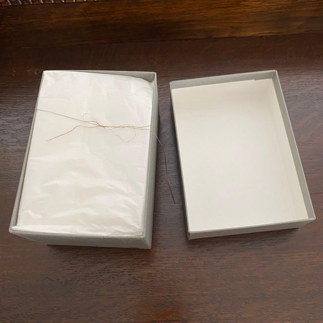 keino glass さんの教会のオブジェ　鹿