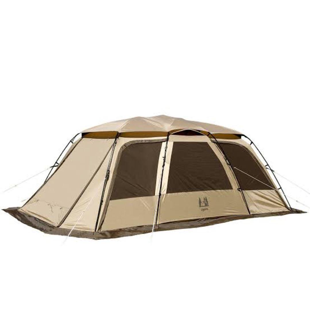 小川キャンパル　ファシル