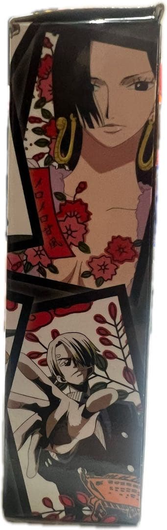 ワンピース ONE PIECE 花札王