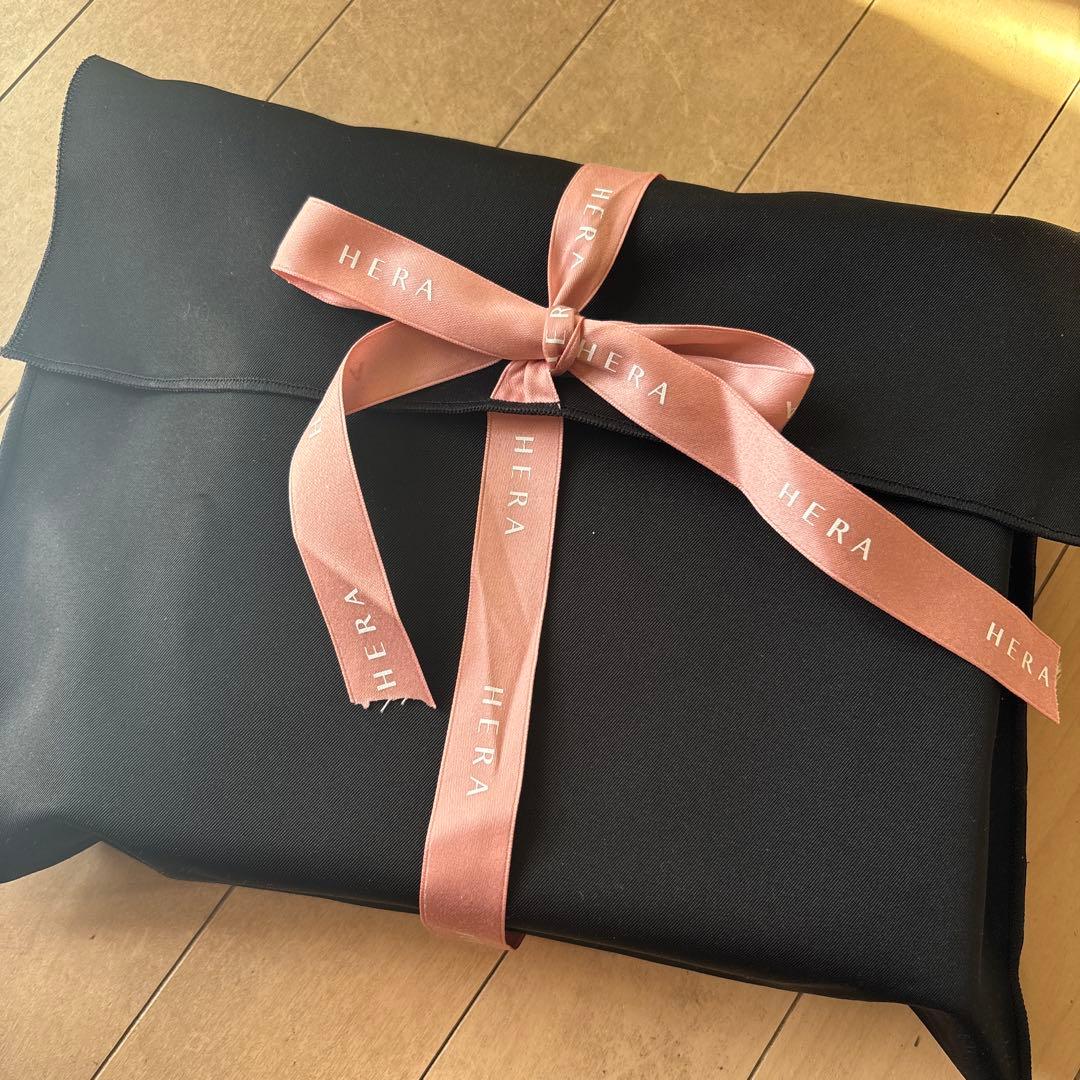 HERA スキンケアセット