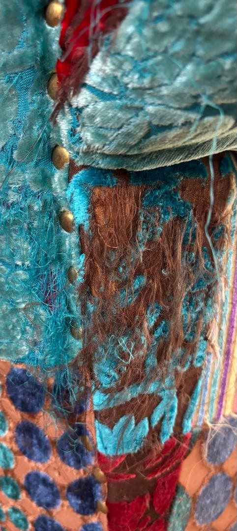 ON＆ON 1人掛けチェア　[取りに来てくれる方限定]