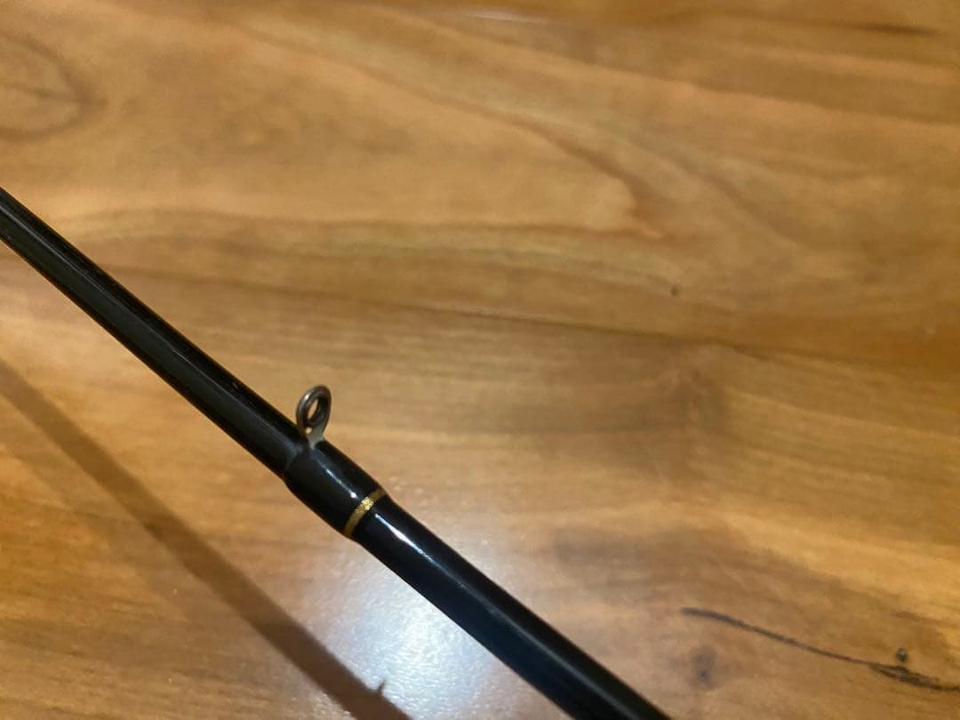 エバーグリーン ヘラクレス エアレギウス7 (Airregios 7)