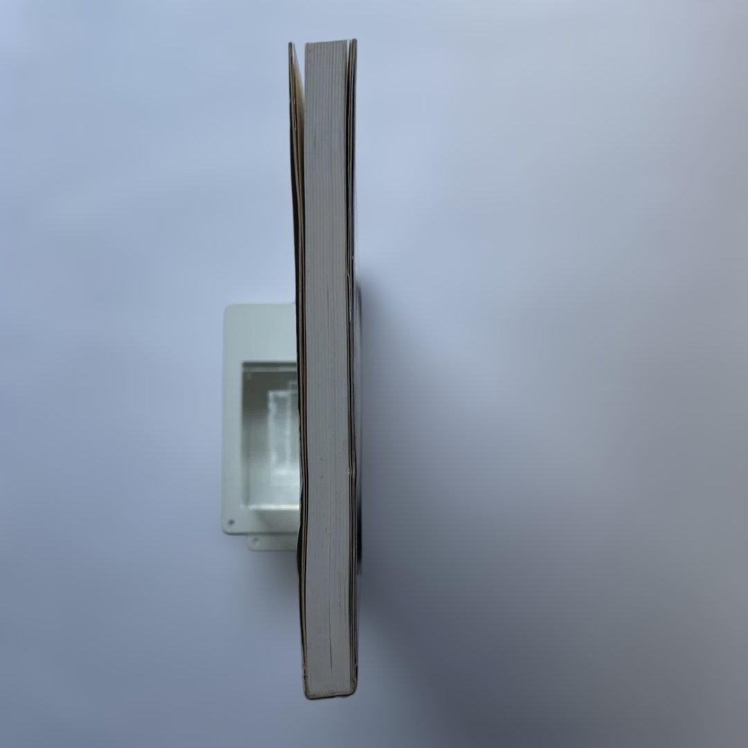 初版！養神館　合気道「極意」 著者.養神館宗家.塩田剛三 しおり.対すれば相和す