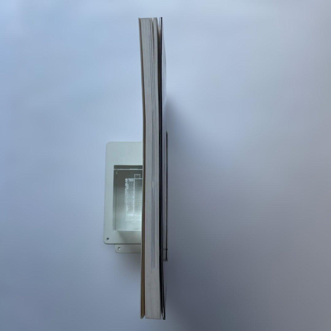 初版！養神館　合気道「極意」 著者.養神館宗家.塩田剛三 しおり.対すれば相和す