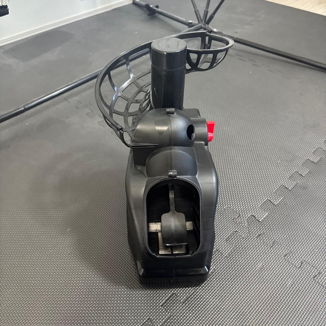 FIELD FORCE バッティングネット