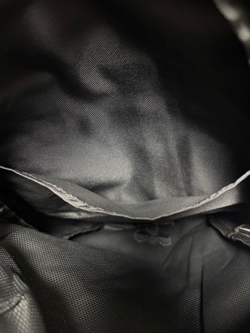 ガンバ大阪　ロイヤル会員限定リュック