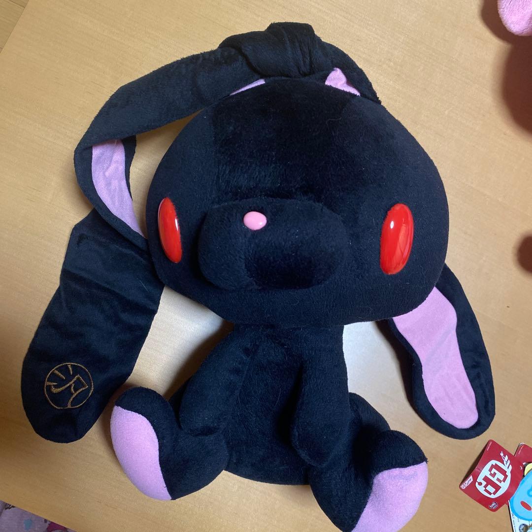 汎用うさぎぬいぐるみ　まとめ売り