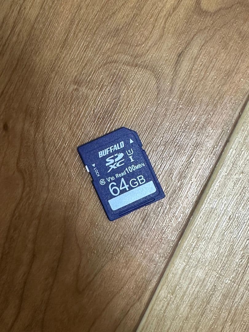 KODAK PIXPRO FZ55 デジカメ iphone sdカードリーダー