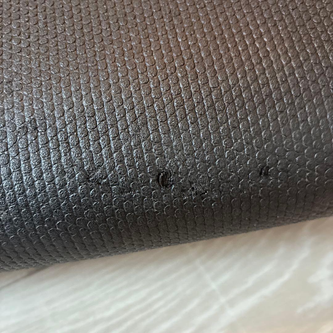 ビーチアクセス　7.０　４８Ｌ　フィン付き