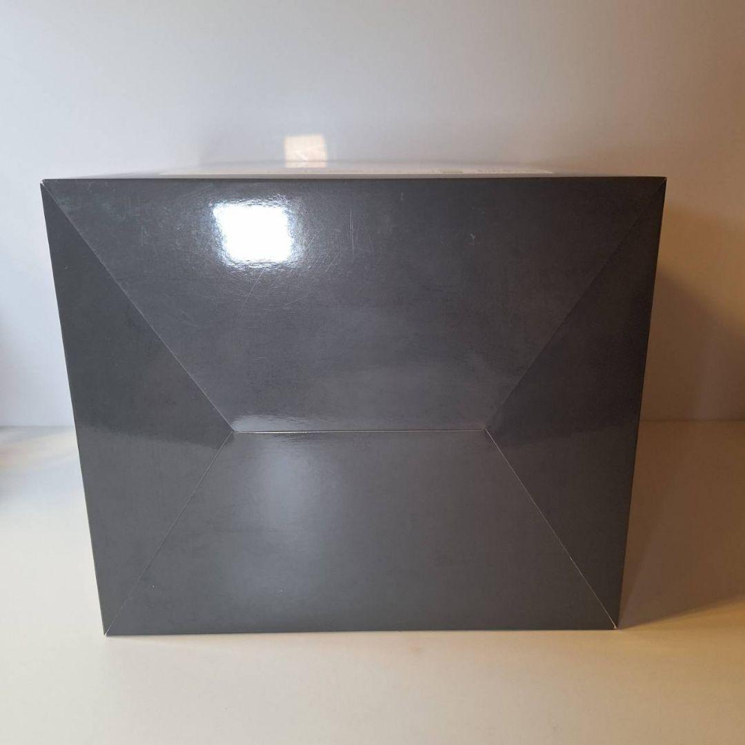 ヒプノシスマイク 神宮寺寂雷 1/8 フィギュア