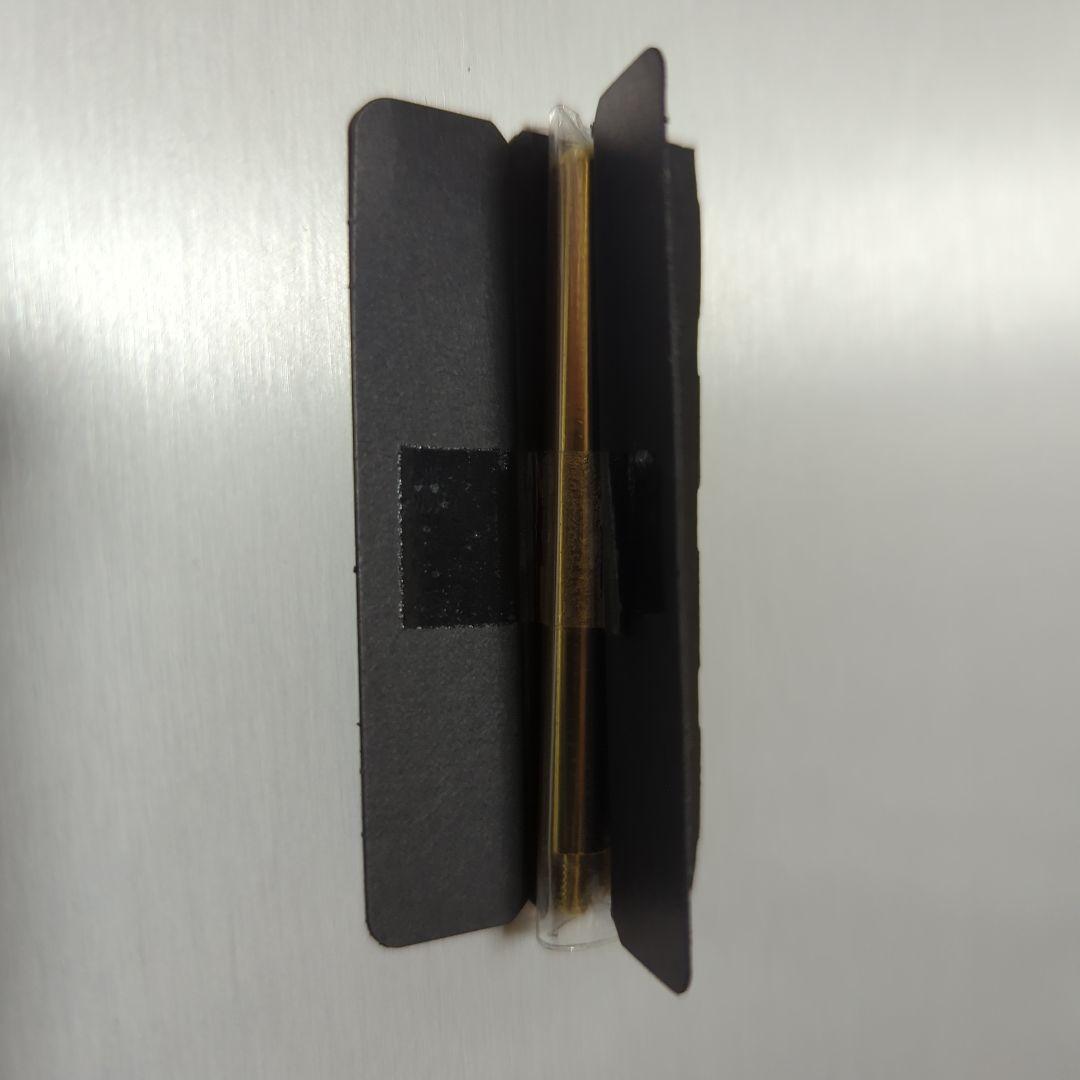 遊戯王カード 海馬セット25th ディスプレイケース 青眼の白龍【復刻】