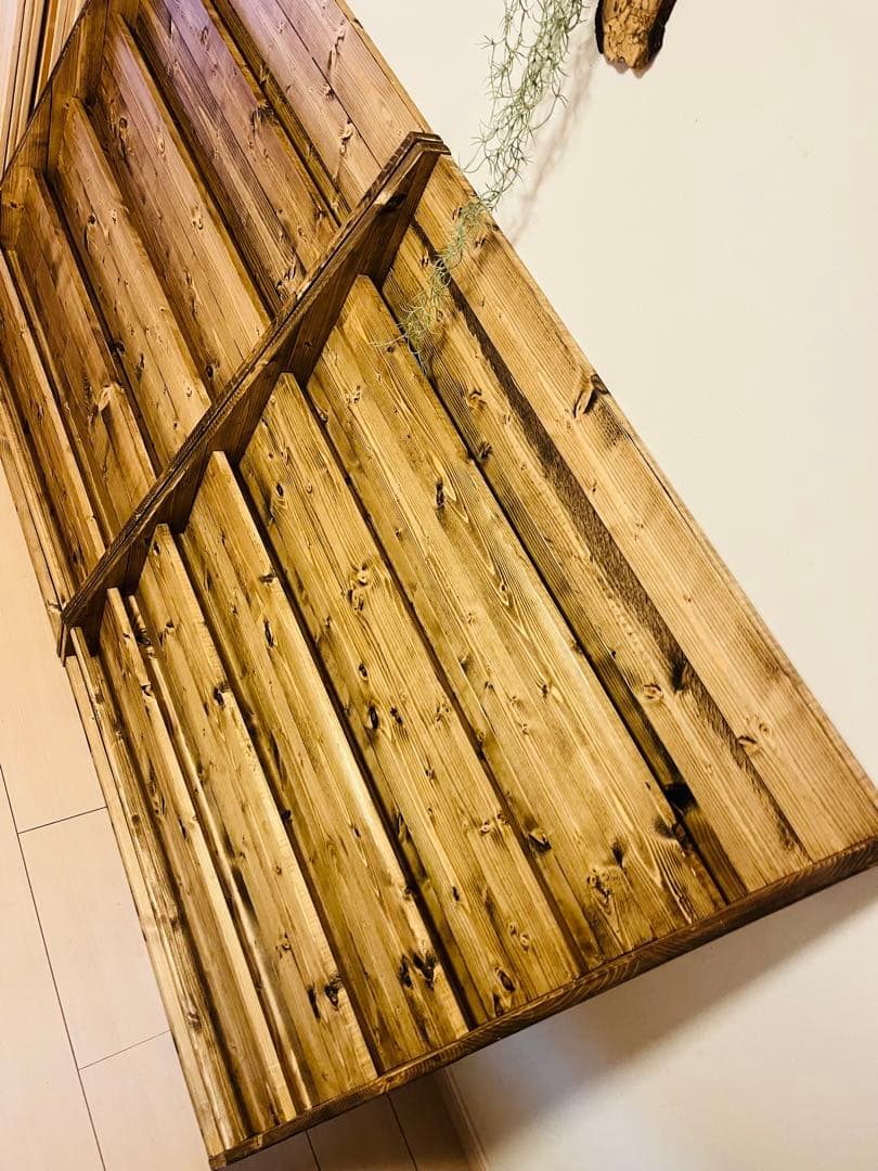 本棚・本収納 Hisa