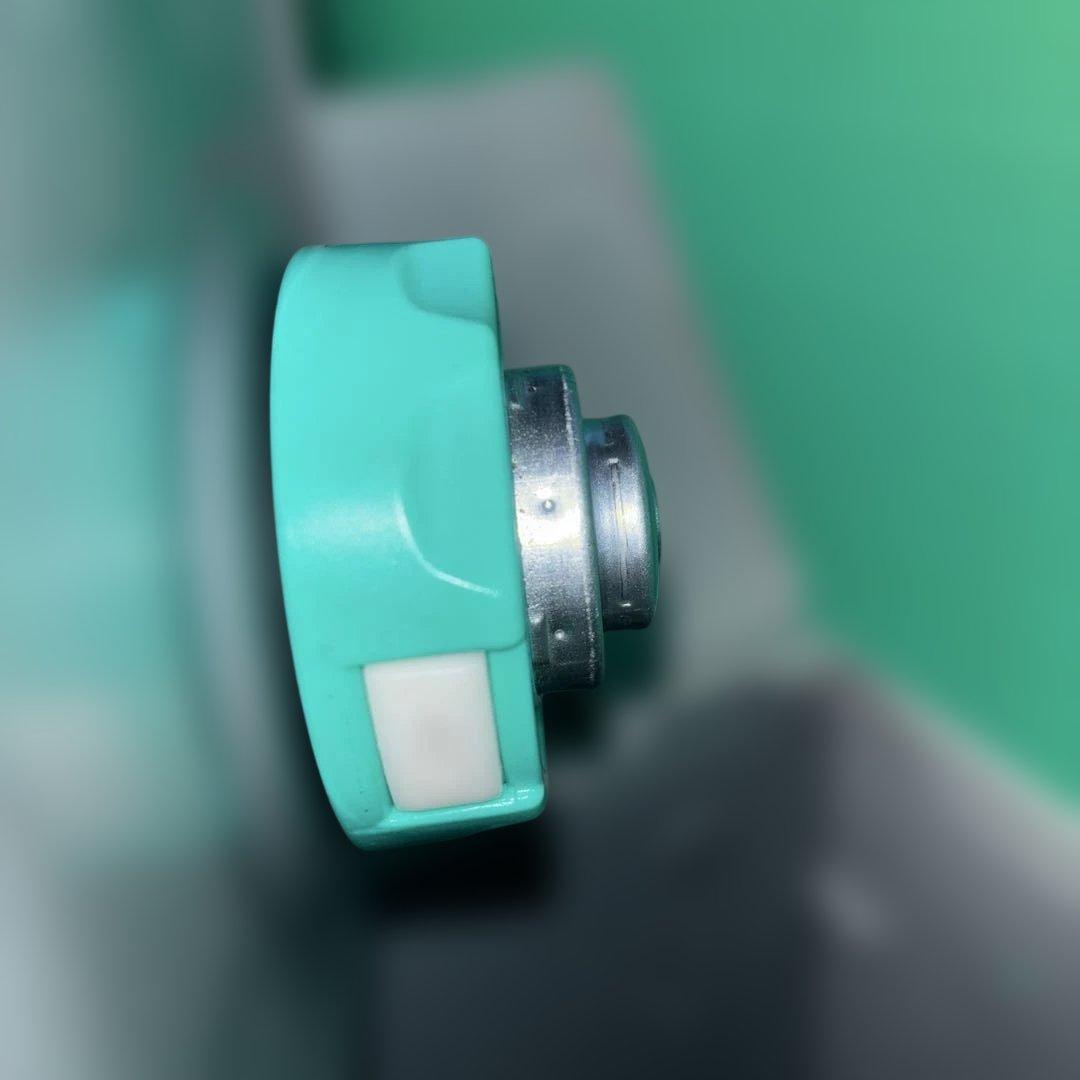 ダイニチ 石油ファンヒーター FW-D4619L