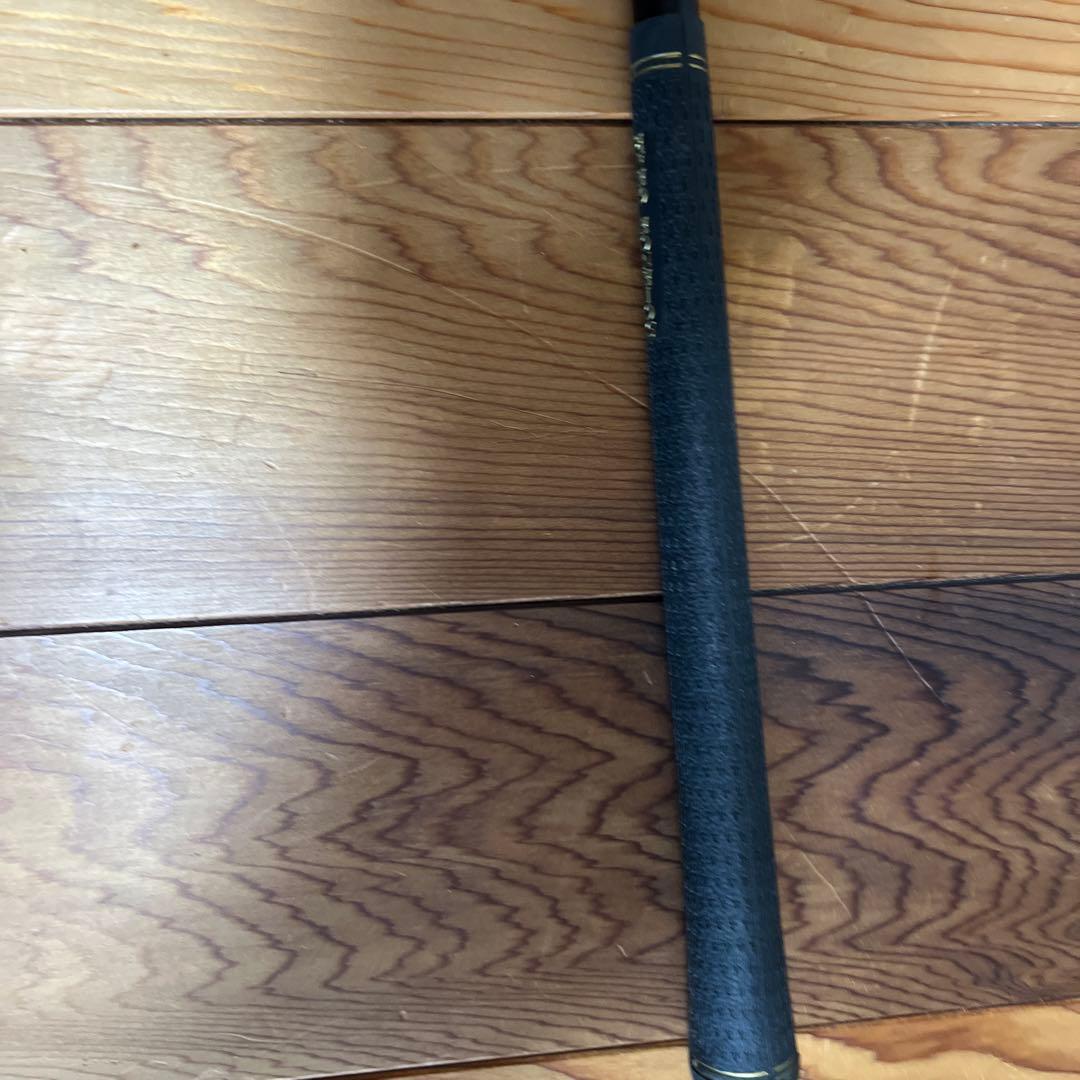 3D スイング メンターTASK GOLF