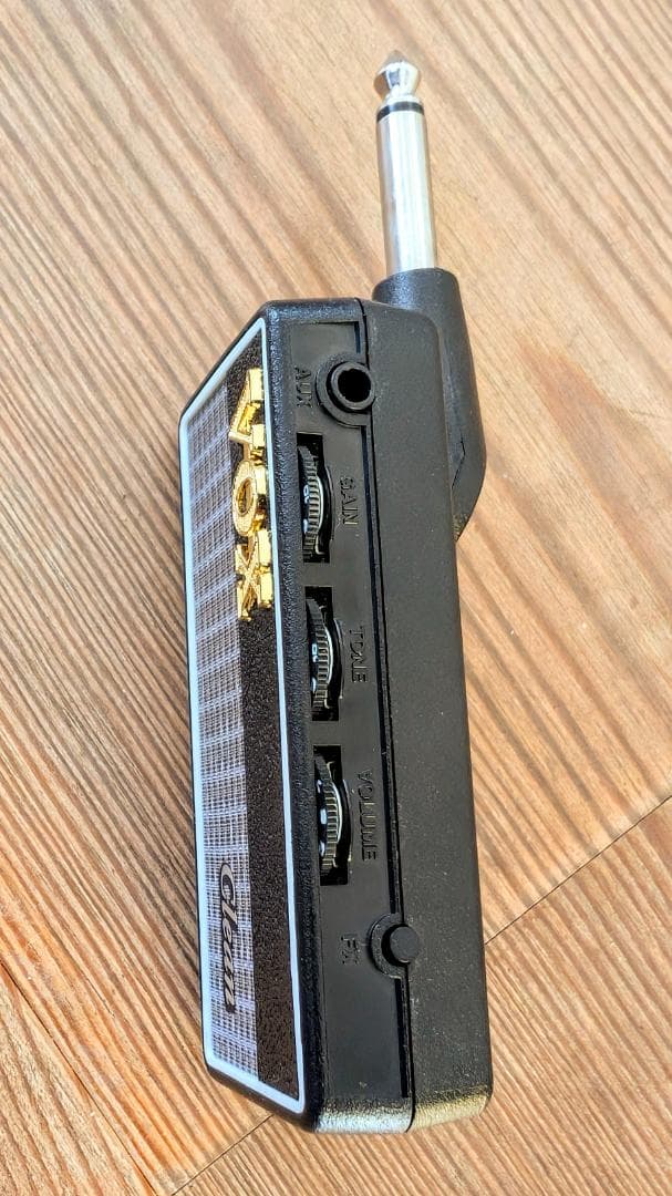 Fender Mexico Stratocaster レリック 値下げ＆おまけ！