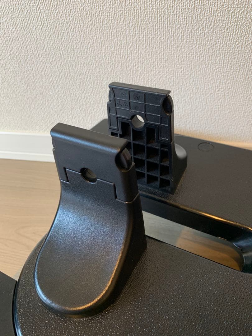 STRIDER ロッキングストライダー　ロッキングベース