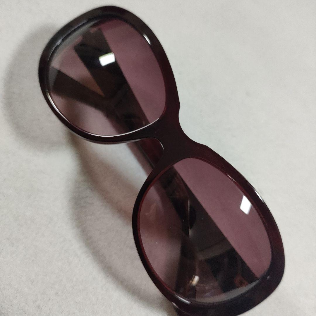 605 カルティエ　Cartier　サングラス　度無　4303067　c2