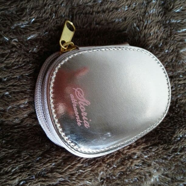 ネイルケアセット