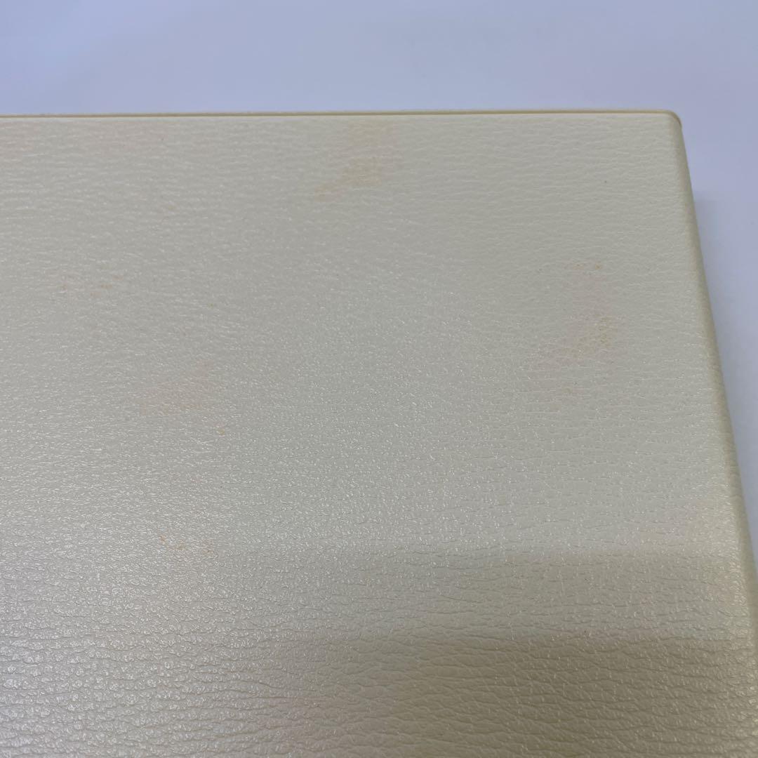 二玄社　何紹基辞典 中古