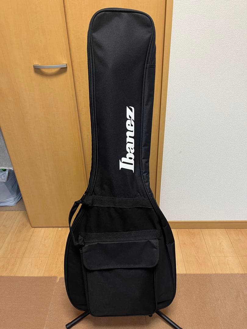 Ibanez GIO　エレキギター(値下げしました)