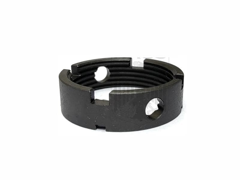 Heckler&Koch■HK416 キャッスルナット/MR556 HK■H＆K