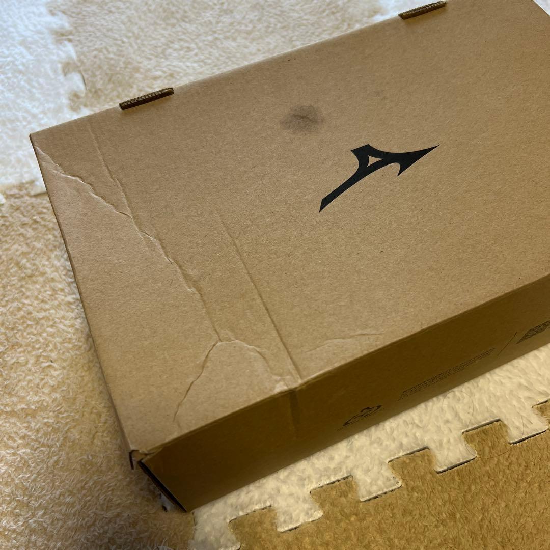 モレリアネオ4β Elite プラチナムシルバー日本未発売（2025.5当時）