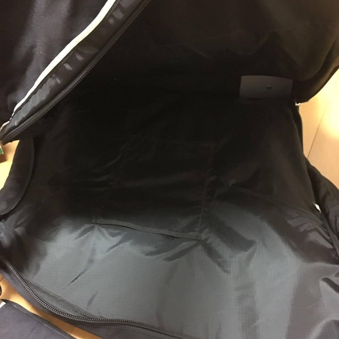 BROMPTON ブロンプトン バッグ