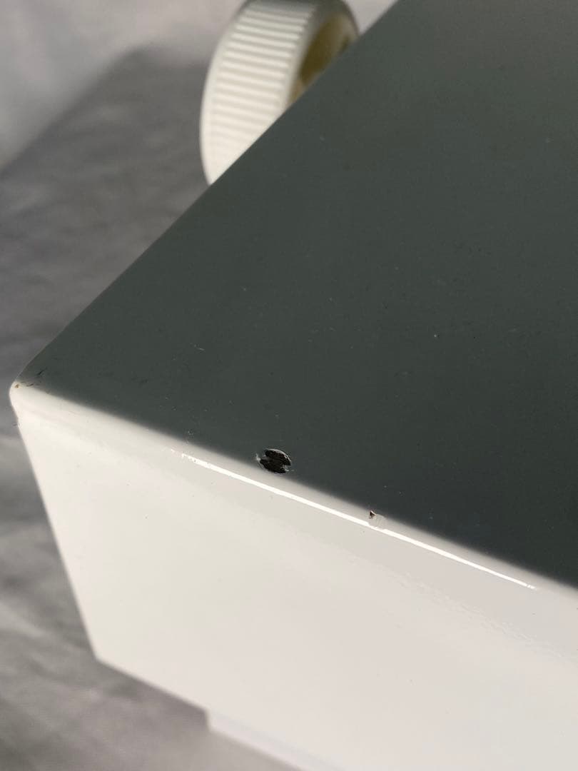 2743❣️ RAKU ピアノ補助ペダル ピアノ補助台 無段階高さ