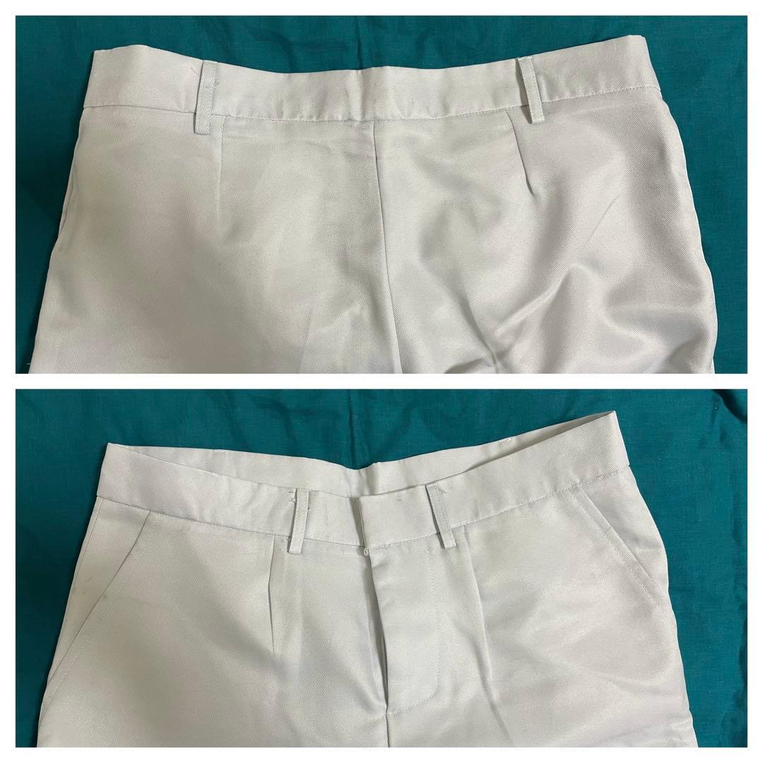 刀剣乱舞 山姥切国広 コスプレ衣装