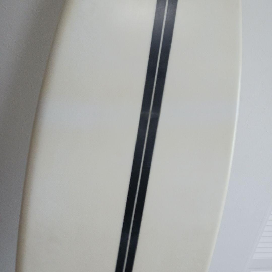 6'0\" 33cl LOST V3 ステルス　ロスト　ライトスピード