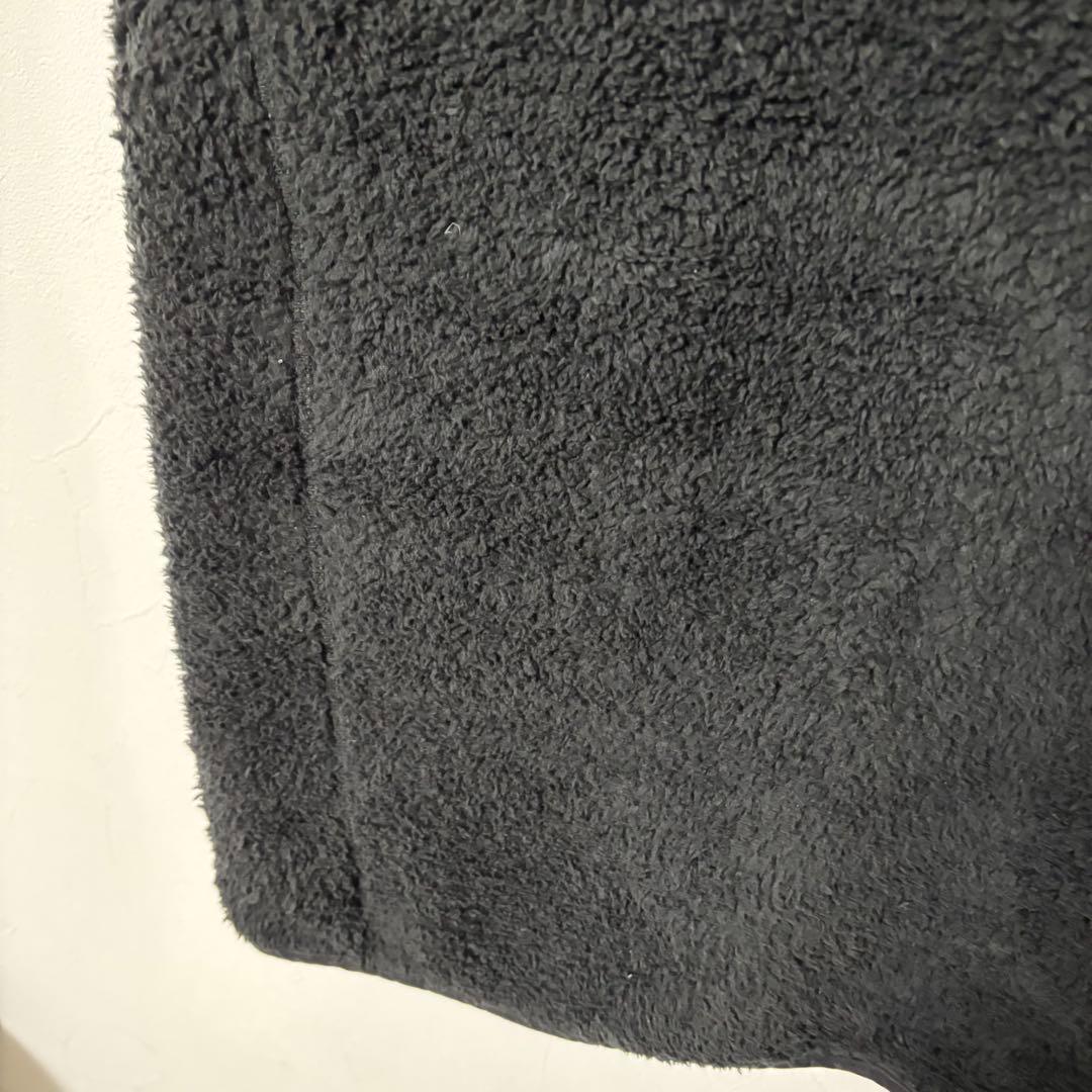 値下げPatagonia パタゴニア ロスガトスベスト フリース ボア