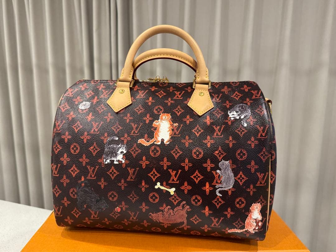 ★ラカルダ2★-キャットグラム30支払い1️⃣