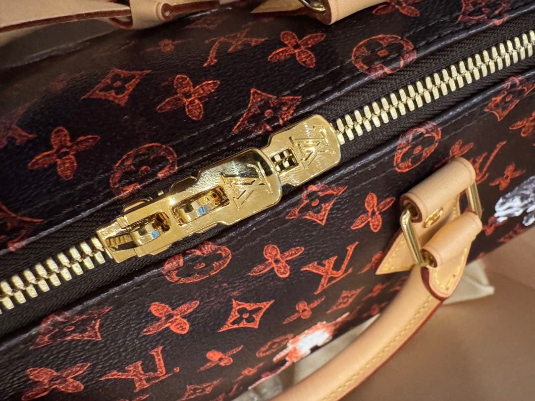 ★ラカルダ2★-キャットグラム30支払い1️⃣