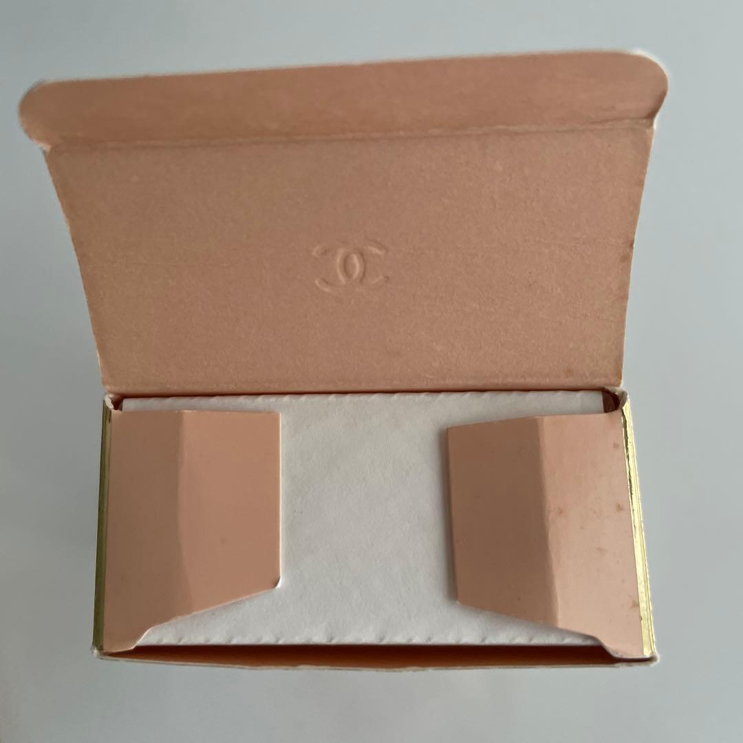 CHANEL アリュール オードゥトワレ 100ml